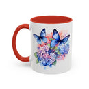 Custom Dad Mug | Personalized Gift for Father | Father’s Day Coffee Cup | Custom Heart Mug for Him | Dad’s Favorite Mug | Gift for Dad from Daughter | Gift for Dad from Son | Love You Dad Mug | Ceramic Mug for Father’s Day | Custom Message Mug for Dad | Dad Appreciation Gift | Father’s Day Mug from Kids | Coffee Mug for Dad | Sentimental Gift for Dad | Custom Name Mug for Dad | Best Dad Ever Mug | Personalized Ceramic Cup | Thoughtful Dad Gift | Father’s Day Gift Idea | Cute Mug for Dad | Dad’s Morning Coff