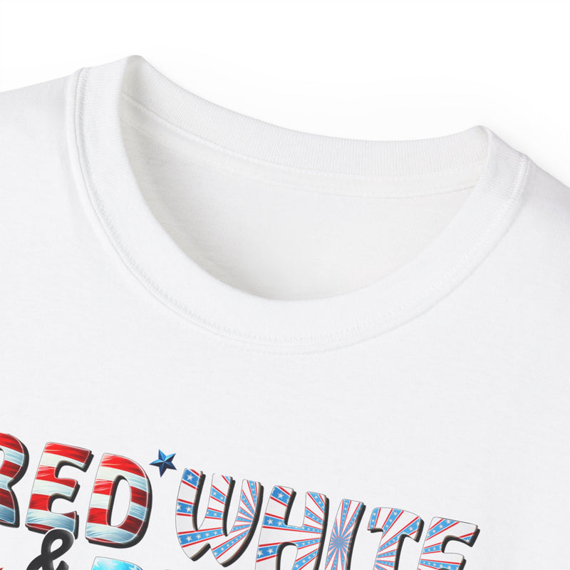 Nurse 4th of July Shirt – Patriotic Crew Tee | Red White & Blue Nurse Shirt – Independence Day Style | Patriotic Nurse Crew Tee – Unisex 4th of July Shirt | USA Nurse T-Shirt – Celebrate in Style | Fourth of July Nurse Tee – Comfortable & Bold | Unisex Nurse Shirt – Red White Blue Pride | Nurse Life Independence Day Shirt | Stars and Stripes Nurse Tee – Holiday Edition | Nurse Squad 4th of July Shirt – Cotton Comfort | Fireworks & First Aid Tee – For Proud Nurses |