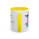 Personalized Dad Mug with Heart Design – Custom Father’s Day Gift | Love You Dad Ceramic Mug – Customizable Coffee Cup for Father’s Day | Custom Heart Mug for Dad – Thoughtful Gift for Him | Father’s Day Coffee Mug – Personalized Love-Themed Cup for Dad | Heartfelt Gift for Dad – Custom Ceramic Mug for Coffee Lovers | Custom Dad Cup – Father’s Day Present with Heart Design | Dad’s Favorite Mug – Personalized with Love and Heart Details | Sentimental Gift for Dad – Custom Coffee Mug with Heart Theme | Best D