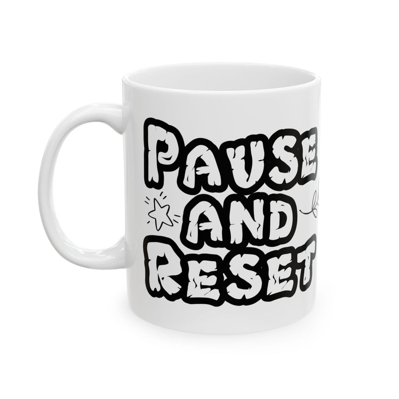 Nature Lover’s Ceramic Mug – Inspirational Gift for Friends | Ceramic Mug with Nature Quote – Perfect for Coffee or Tea | Gift for Nature Lovers – Ceramic Mug for Home or Office Use | Inspirational Coffee Mug – Nature Design for Daily Motivation |  Ceramic Nature Mug – Great Gift for Outdoor and Tea Lovers |  Morning Coffee Mug – Nature Quote Cup for Calm Moments |   Nature Inspired Mug – Ceramic Drinkware for Thoughtful Gifting | Peaceful Morning Mug – Ceramic Cup with Uplifting Quote | Mindful Nature Mug 