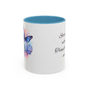 Personalized Dad Mug with Heart Design – Custom Father’s Day Gift | Love You Dad Ceramic Mug – Customizable Coffee Cup for Father’s Day | Custom Heart Mug for Dad – Thoughtful Gift for Him | Father’s Day Coffee Mug – Personalized Love-Themed Cup for Dad | Heartfelt Gift for Dad – Custom Ceramic Mug for Coffee Lovers | Custom Dad Cup – Father’s Day Present with Heart Design | Dad’s Favorite Mug – Personalized with Love and Heart Details | Sentimental Gift for Dad – Custom Coffee Mug with Heart Theme | Best D