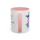 Personalized Dad Mug with Heart Design – Custom Father’s Day Gift | Love You Dad Ceramic Mug – Customizable Coffee Cup for Father’s Day | Custom Heart Mug for Dad – Thoughtful Gift for Him | Father’s Day Coffee Mug – Personalized Love-Themed Cup for Dad | Heartfelt Gift for Dad – Custom Ceramic Mug for Coffee Lovers | Custom Dad Cup – Father’s Day Present with Heart Design | Dad’s Favorite Mug – Personalized with Love and Heart Details | Sentimental Gift for Dad – Custom Coffee Mug with Heart Theme | Best D