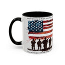 Honor and Remember Mug – Patriotic Coffee Cup | Memorial Day Mug – Honor American Heroes | Veterans Tribute Mug – Red White & Blue Design | USA Military Mug – Remember and Respect | Patriotic Remembrance Mug – Fallen Heroes Tribute | Freedom and Honor Mug – American Flag Design | Hero Tribute Mug – Proud to Serve and Remember | American Pride Mug – Support Our Troops Cup | Respect and Remember Mug – Patriotic Gift Idea | Stars and Stripes Mug – Honor with Every Sip |
