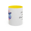 Personalized Dad Mug with Heart Design – Custom Father’s Day Gift | Love You Dad Ceramic Mug – Customizable Coffee Cup for Father’s Day | Custom Heart Mug for Dad – Thoughtful Gift for Him | Father’s Day Coffee Mug – Personalized Love-Themed Cup for Dad | Heartfelt Gift for Dad – Custom Ceramic Mug for Coffee Lovers | Custom Dad Cup – Father’s Day Present with Heart Design | Dad’s Favorite Mug – Personalized with Love and Heart Details | Sentimental Gift for Dad – Custom Coffee Mug with Heart Theme | Best D