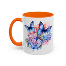 Personalized Dad Mug with Heart Design – Custom Father’s Day Gift | Love You Dad Ceramic Mug – Customizable Coffee Cup for Father’s Day | Custom Heart Mug for Dad – Thoughtful Gift for Him | Father’s Day Coffee Mug – Personalized Love-Themed Cup for Dad | Heartfelt Gift for Dad – Custom Ceramic Mug for Coffee Lovers | Custom Dad Cup – Father’s Day Present with Heart Design | Dad’s Favorite Mug – Personalized with Love and Heart Details | Sentimental Gift for Dad – Custom Coffee Mug with Heart Theme | Best D