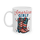 Ceramic Coffee Mug – Available in 11oz and 15oz Sizes | Classic White Mug – Perfect for Coffee or Tea Lovers | Everyday Ceramic Mug – Dishwasher & Microwave Safe | Blank Ceramic Mug – Ideal for Personalization or Gifting | Durable Coffee Mug – 11oz & 15oz Ceramic Options | Glossy Ceramic Mug – Comfortable Handle and Smooth Finish | Customizable Ceramic Cup – Great for Printing Designs | Large and Small Mug Set – Ceramic Drinkware for Daily Use | Minimalist Ceramic Mug – Clean Look, Bold Function | Heat-Safe