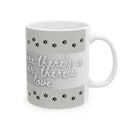 Purr-Fect Cat Mug – Cute Gift for Pet Lovers | Funny Cat Lover Mug – Great for Coffee and Tea Fans | Ceramic Cat Mug – Adorable Gift for Animal Lovers | Whimsical Cat Mug – Perfect for Cat Moms and Dads | Cat Coffee Cup – Fun and Charming Pet Lover Gift | Cute Cat Mug – Great for Birthdays and Holidays | Pet Lover Mug – Funny Feline Design for Daily Use | Cat Lover’s Ceramic Mug – Perfect for Home or Office | Cute Coffee Mug with Cat Design – Ideal Gift Idea | Purr-Fect Gift for Cat Lovers – Funny Ceramic M