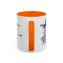 Personalized Dad Mug with Heart Design – Custom Father’s Day Gift | Love You Dad Ceramic Mug – Customizable Coffee Cup for Father’s Day | Custom Heart Mug for Dad – Thoughtful Gift for Him | Father’s Day Coffee Mug – Personalized Love-Themed Cup for Dad | Heartfelt Gift for Dad – Custom Ceramic Mug for Coffee Lovers | Custom Dad Cup – Father’s Day Present with Heart Design | Dad’s Favorite Mug – Personalized with Love and Heart Details | Sentimental Gift for Dad – Custom Coffee Mug with Heart Theme | Best D