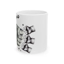 Best Dad Ever Mug – Custom Father’s Day Gift | Personalized Coffee Mug for Dad – Family Bonding Cup | Father’s Day Mug – Best Dad Ever Design | Custom Dad Mug – Thoughtful Gift from Kids | Dad Appreciation Mug – Unique Personalized Gift | Best Dad Gift Mug – Coffee Cup with Love | Personalized Mug for Father – Heartfelt Gift Idea | Unique Father’s Day Mug – Custom Name Option | Coffee Cup for Dad – Best Ever Message | Sentimental Gift for Dad – Personalized Keepsake Mug |