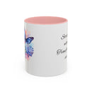 Personalized Dad Mug with Heart Design – Custom Father’s Day Gift | Love You Dad Ceramic Mug – Customizable Coffee Cup for Father’s Day | Custom Heart Mug for Dad – Thoughtful Gift for Him | Father’s Day Coffee Mug – Personalized Love-Themed Cup for Dad | Heartfelt Gift for Dad – Custom Ceramic Mug for Coffee Lovers | Custom Dad Cup – Father’s Day Present with Heart Design | Dad’s Favorite Mug – Personalized with Love and Heart Details | Sentimental Gift for Dad – Custom Coffee Mug with Heart Theme | Best D