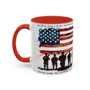 Honor and Remember Mug – Patriotic Coffee Cup | Memorial Day Mug – Honor American Heroes | Veterans Tribute Mug – Red White & Blue Design | USA Military Mug – Remember and Respect | Patriotic Remembrance Mug – Fallen Heroes Tribute | Freedom and Honor Mug – American Flag Design | Hero Tribute Mug – Proud to Serve and Remember | American Pride Mug – Support Our Troops Cup | Respect and Remember Mug – Patriotic Gift Idea | Stars and Stripes Mug – Honor with Every Sip |