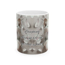 Funny Cat Mug – Laugh & Purr Gift for Cat Lovers | Hilarious Cat Coffee Mug – Perfect for Cat Moms | Laughing Cat Mug – Fun Gift for Coffee Lovers | Purrfectly Funny Mug – Great Cat Lover Present | Cat Lover’s Humorous Mug – Start Your Day Smiling | Funny Cat Cup – Ideal Birthday Gift for Pet Owners | Witty Cat Mug – Brighten Up Coffee Time | Cheerful Cat Coffee Cup – A Must-Have for Cat Fans | Quirky Cat Mug – Bring Joy to Every Sip | Cat Mom Humor Mug – Fun & Functional Gift 