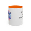 Personalized Dad Mug with Heart Design – Custom Father’s Day Gift | Love You Dad Ceramic Mug – Customizable Coffee Cup for Father’s Day | Custom Heart Mug for Dad – Thoughtful Gift for Him | Father’s Day Coffee Mug – Personalized Love-Themed Cup for Dad | Heartfelt Gift for Dad – Custom Ceramic Mug for Coffee Lovers | Custom Dad Cup – Father’s Day Present with Heart Design | Dad’s Favorite Mug – Personalized with Love and Heart Details | Sentimental Gift for Dad – Custom Coffee Mug with Heart Theme | Best D