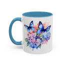 Personalized Dad Mug with Heart Design – Custom Father’s Day Gift | Love You Dad Ceramic Mug – Customizable Coffee Cup for Father’s Day | Custom Heart Mug for Dad – Thoughtful Gift for Him | Father’s Day Coffee Mug – Personalized Love-Themed Cup for Dad | Heartfelt Gift for Dad – Custom Ceramic Mug for Coffee Lovers | Custom Dad Cup – Father’s Day Present with Heart Design | Dad’s Favorite Mug – Personalized with Love and Heart Details | Sentimental Gift for Dad – Custom Coffee Mug with Heart Theme | Best D