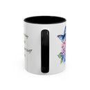 Custom Dad Mug | Personalized Gift for Father | Father’s Day Coffee Cup | Custom Heart Mug for Him | Dad’s Favorite Mug | Gift for Dad from Daughter | Gift for Dad from Son | Love You Dad Mug | Ceramic Mug for Father’s Day | Custom Message Mug for Dad | Dad Appreciation Gift | Father’s Day Mug from Kids | Coffee Mug for Dad | Sentimental Gift for Dad | Custom Name Mug for Dad | Best Dad Ever Mug | Personalized Ceramic Cup | Thoughtful Dad Gift | Father’s Day Gift Idea | Cute Mug for Dad | Dad’s Morning Coff