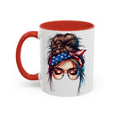 Red Wine & Blue Mug – Patriotic Coffee Cup | 4th of July Wine Mug – USA Flag Accent Cup | Patriotic Coffee Mug – Red White and Booze Design | Independence Day Mug – Wine Lover’s Gift | Wine and Freedom Mug – USA Themed Drinkware | Stars Stripes & Sips Mug – 4th of July Cup | USA Wine Mug – Perfect for Patriotic Parties | Red White & Wine Mug – Funny Holiday Gift | Fourth of July Mug – Wine Lover Edition | American Flag Wine Mug – Gift for Wine Enthusiasts |
