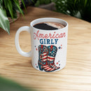 Ceramic Coffee Mug – Available in 11oz and 15oz Sizes | Classic White Mug – Perfect for Coffee or Tea Lovers | Everyday Ceramic Mug – Dishwasher & Microwave Safe | Blank Ceramic Mug – Ideal for Personalization or Gifting | Durable Coffee Mug – 11oz & 15oz Ceramic Options | Glossy Ceramic Mug – Comfortable Handle and Smooth Finish | Customizable Ceramic Cup – Great for Printing Designs | Large and Small Mug Set – Ceramic Drinkware for Daily Use | Minimalist Ceramic Mug – Clean Look, Bold Function | Heat-Safe