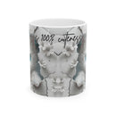 Adorable Cat Mug – The Purrfect Sip for Pet Lovers | Cute Cat Coffee Cup – A Must-Have for Cat Moms | Ceramic Cat Lover Mug – Ideal Gift for Her or Him | Purrfect Cat Mom Mug – Start Mornings with Whiskers & Warmth | Cute Feline Mug – Gift Your Favorite Cat Lover Today | Cat Lover’s Coffee Mug – Sip in Furry Style | Sweet Cat Mug – Great for Tea, Coffee & Cuddles | Meow Mug – For the Ultimate Cat Enthusiast | Cat Mom Gift Mug – Sip with Love Every Morning | Purrfect Morning Mug – A Cozy Gift for Pet Owners 