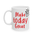 Love Letter Mug – Cute Gift for Coffee Lovers | Romantic Ceramic Mug – Love Letter Design | Valentine’s Day Mug – Gift for Her or Him | Cute Love Note Mug – Anniversary Gift Idea | Coffee Mug with Heart Design – Sweet Gift Cup | Love Letter Coffee Cup – Friendship or Couples Gift | Adorable Valentine Mug – Romantic Ceramic Cup | Sweet Love Message Mug – Perfect for Birthdays | Heart Envelope Mug – Thoughtful Gift for Loved Ones | Cute Couple’s Mug – Love Letter Theme Drinkware |