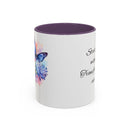 Personalized Dad Mug with Heart Design – Custom Father’s Day Gift | Love You Dad Ceramic Mug – Customizable Coffee Cup for Father’s Day | Custom Heart Mug for Dad – Thoughtful Gift for Him | Father’s Day Coffee Mug – Personalized Love-Themed Cup for Dad | Heartfelt Gift for Dad – Custom Ceramic Mug for Coffee Lovers | Custom Dad Cup – Father’s Day Present with Heart Design | Dad’s Favorite Mug – Personalized with Love and Heart Details | Sentimental Gift for Dad – Custom Coffee Mug with Heart Theme | Best D