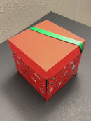 Christmas Mug Kit with Chocolates 🍫🎄